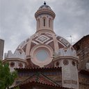 Lourdes (86)